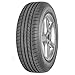 Produktbild Goodyear EfficientGrip XL - 195/65R15 95H - Sommerreifen