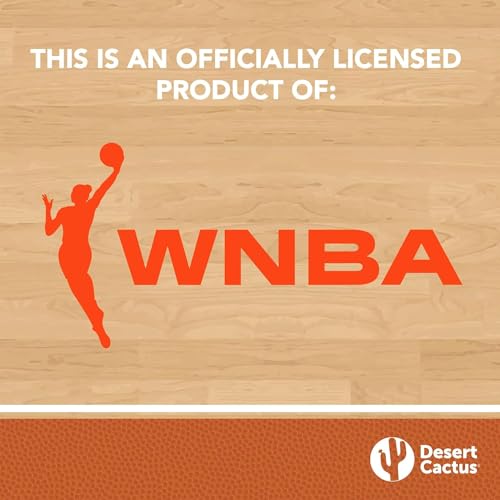 Drapeau Dallas Wings WNBA extérieur en polyester vert suspendu 0,9x1,5m - 7