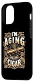 Zoom IMG-1 custodia per iphone 15 im