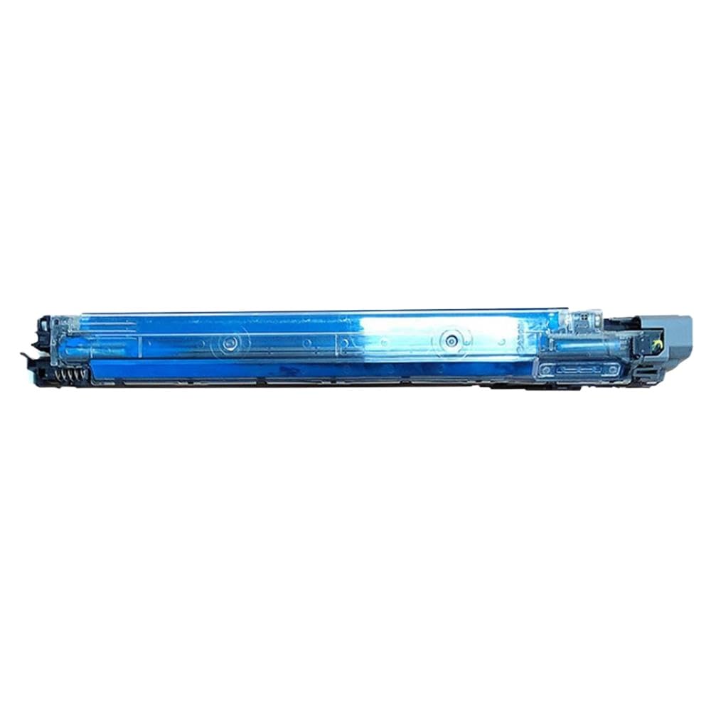 Unità sviluppatore compatibile per IRC3025 C3025I C3320 C3320L C3320I C3325I C3330I C3520I Assemblaggio sviluppatore rigenerato(Cyan)