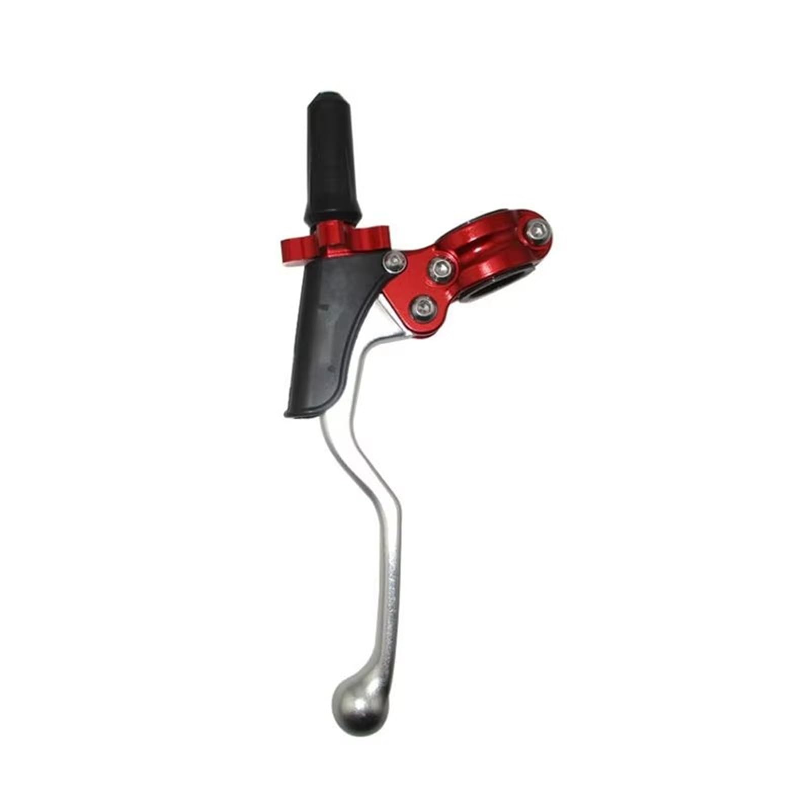 Zjyzyq One Color Handle Clutch Lever Motorcycle Handle Clutch Lever For Dirt Bike For Mx Off Road