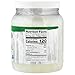 NOW Foods, Certified Organic Virgin Coconut Cooking Oil, Cold-Presesed and Unrefined, Trans Fat Free, 100% Pure and Certified Non-GMO, 54-Ounce