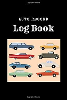 Auto Log : Auto Log