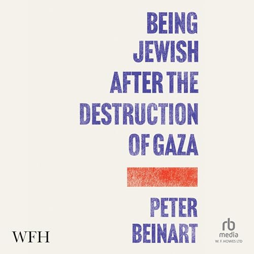 Absorb This Ground-Breaking Full Audiobook — Perfect This Weekend.