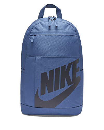 Nike Elemental 2.0: Mochila