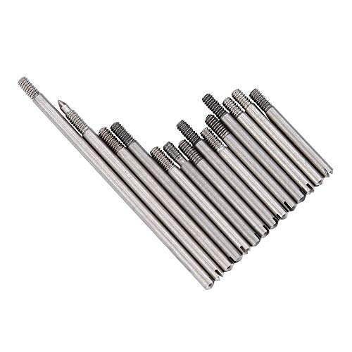 image for Vbest life Clarinet Maintenance Tools, Clarinet Repair Clarinet Mainte