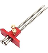 Small manufacture image 7