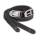 LeMieux Vector Stirrup Leather - Brown - 63