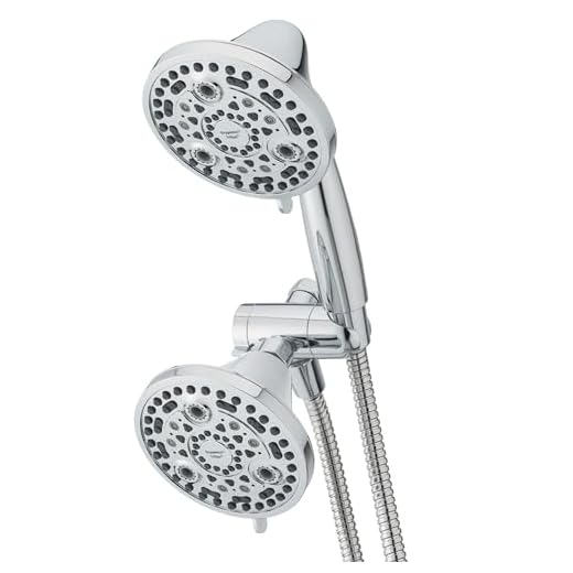 4124IL73-XL._SS520_ Best oxygenics 26481