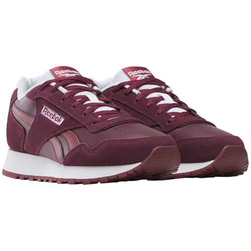 Reebok 100230892 amorti confort chaussures de course running 40,5