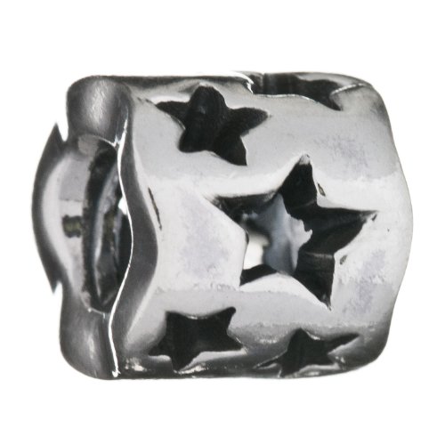 Pandora 790348 - Ciondolo da donna, argento