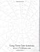 Activities Care Plans for Long Term Care