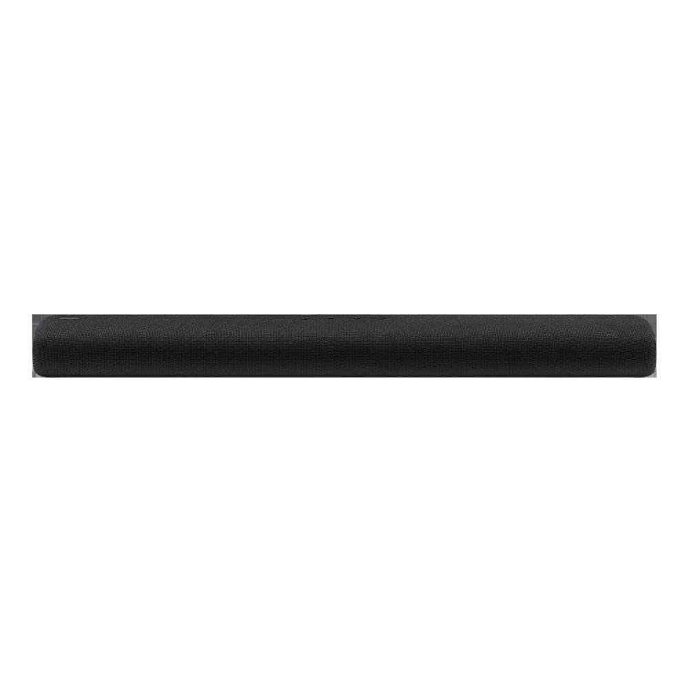 Samsung Soundbar HW-S60A/ZF 200W, 5.0 canaux, Noir