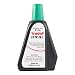 Trodat 53216 Ideal Premium Replacement Ink for Use with Most Self Inking and Rubber Stamp Pads, 2 ounce, Green