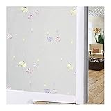Photo Gallery siunwdiy finestra autoadesiva 3d foil, pellicola decorativa, view protection film adesivo statico adosivo anti-uv pellicola di latte vetro film deko folici per la cucina anti-uv,p,60x300cm Photo Gallery siunwdiy finestra autoadesiva 3d foil, pellicola decorativa, view protection film adesivo statico adosivo anti-uv pellicola di latte vetro film deko folici per la cucina anti-uv,p,60x300cm