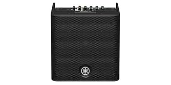 配信機器・PA機器・レコーディング機器 YAMAHA STAGEPAS200 Yamaha STAGEPAS 200 8