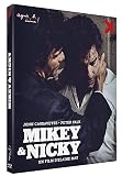 Mikey &amp; Nicky - Version restaurée