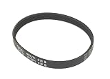 Vacuum Cleaner Belt Compatible with Panasonic Model Numbers MC-GG529, MC-UG728, MC-UG729, MC-UG787, MC-UL915, MC-UL975