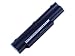 Produktbild BEYOND Laptop Akku für FUJITSU LifeBook A561/D AH52 AH56 AH572 E741 E782 E8310 L1010 LH700 P701 P8110 PH701 S2210 S751 SH760 TH550, FPCBP145AP FPCBP218. [10.8V 4400mAh, 12 Monate Herstellergarantie]