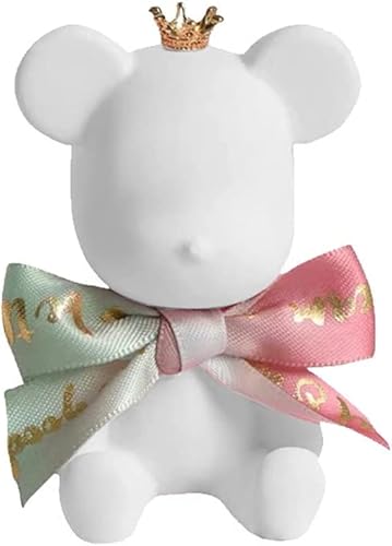 ���킢�� �N�} �ԗp�F���� �N���b�v�� �F���� �f�B�t���[�U�[ ���� �t�@���N���b�v �G�A�R�������o���� ���� �ԓ� �C���e���A �G�A�R�����t���^ ���� ���L �A�N�Z�T���[�i���j