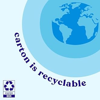 Clean & Clear PersaGel 10 Acne Medication Spot Treatment with Maximum Strength 10 Benzoyl Peroxide Topical Pimple Cream Acne Gel medication for Face Acne with Benzoyl Peroxide, (pack of 4)