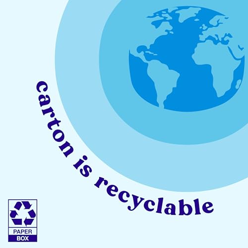 Clean & Clear PersaGel 10 Acne Medication Spot Treatment with Maximum Strength 10 Benzoyl Peroxide Topical Pimple Cream Acne Gel medication for Face Acne with Benzoyl Peroxide, (pack of 4)