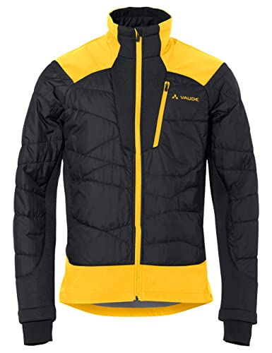Jack Heren VAUDE Air Jacket III