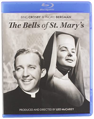 The Bells of St. Mary's