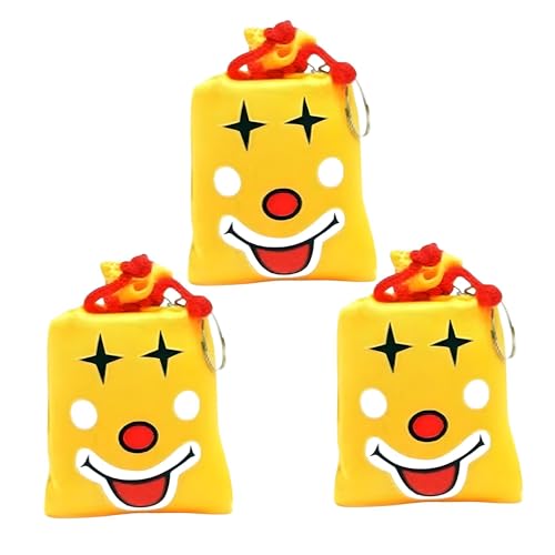 �т�����3�� �΂��� �Z�b�g ���� �������� �p�[�e�B�[�O�b�Y ��������O�b�Y ���ӂ��� �a�����v���[���g�ʔ��� �v���[���g ���b�h (���F) [���s�A���i]