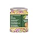 NUTRI DESIRE Sugar Coated Fennel Seed 500 Gram Airtight Container