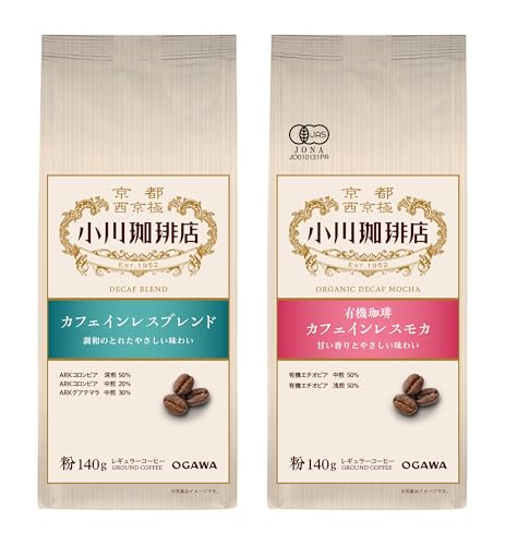 X JtFCXݔ׃ZbgijyZbgz