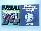 dortmund vs stuttgart highlights youtube  Fußballweltmeisterschaft 1974. Berlin; Dortmund; Düsseldorf; Frankfurt am Main; Gelsenkirchen; Hamburg; Hannover; München; Stuttgart. Herausgeber: Dieter Kürten / Fußballweltmeisterschaft 1978. Buenos