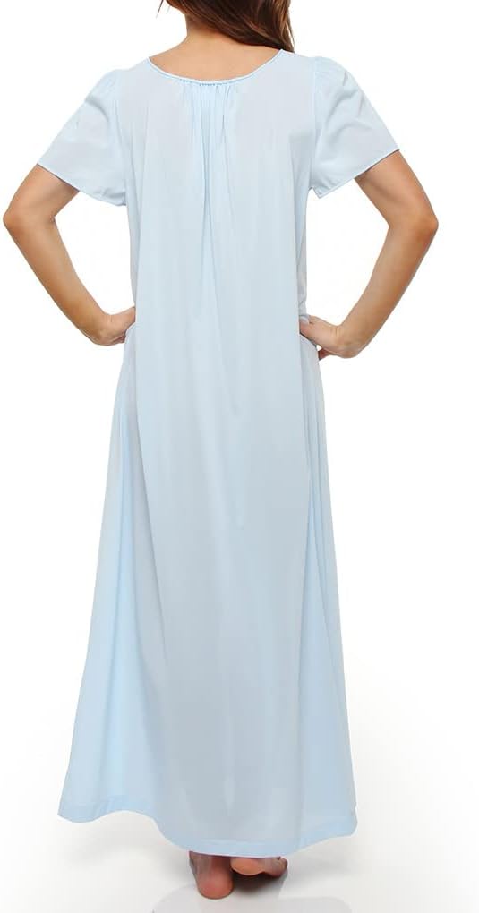 【7枚セット】フリートウッド・マック国内盤 ほぼ帯・インサート付き 7枚セット】フリートウッド・マック国内盤 ほぼ帯・インサート