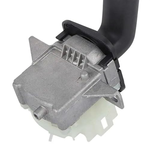 Levier combiné de commande pour réparer la direction des camions Scania R400 R420