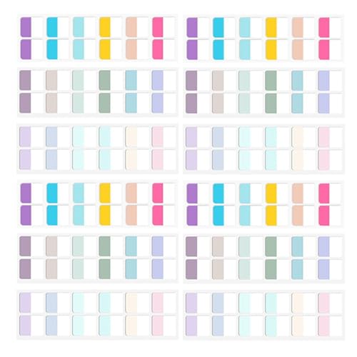 MOTHNUR 30 t CfbNX^u ݉\ Sm[gx ^тɕ֗ ^uCfbNX ЂW[i̐