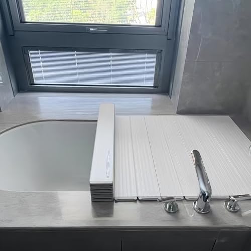 Tabla de ducha de resina con acabado estructural de alta resistencia para spa 2