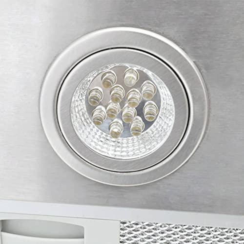 vidaXL-Campana-Extractora-Cocina-Isla-Acero-Inoxidable-Pantalla-LCD-Extractor