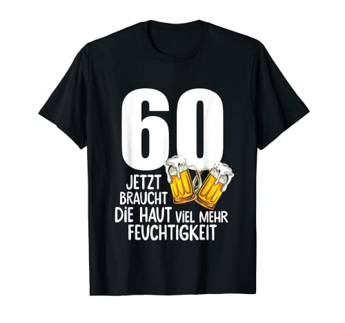 Lustiges Zum 60 Geburtstag Eines Mannes Lustige Geschenke 60 Geburtstag Mann – Die 15 besten Produkte im
