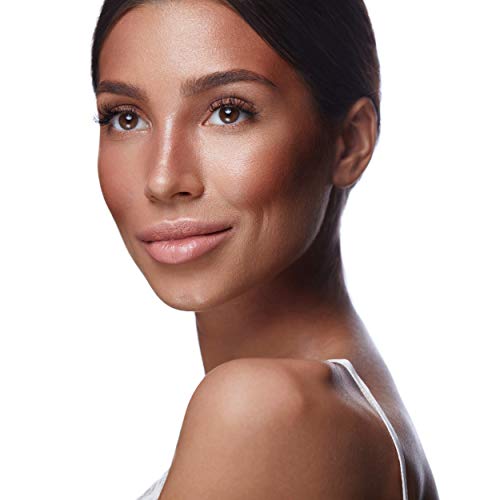 Image of Mehron Makeup CreamBlend Stick | Face Paint, Body Paint, & Foundation Cream Makeup | Perfect for Halloween .75 oz (21 g) (Contour 2)