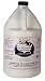 All American Car Care Products American Dressing Type 3 (1 Gallon)