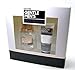 Produktbild Tabac Gentle Men`s Care Homme Set Edt Spray 40 ml + Feuchtigkeitscreme 20 ml