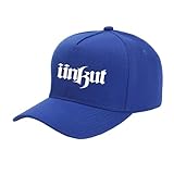 Entretien Facile : Casquette De Baseball ImpriméE Pour Temps Chaud. Lavable En Machine (NéCessite Un Sac à Linge)/Lavage à La Main (Ne Peut Pas êTre Lavé à Haute TempéRature). N'Exposez Pas Les VêTements à La LumièRe Directe Du Soleil. Accrochez-Les Dans Un Endroit AéRé Pour Les Faire SéCher Naturellement. Ne Pas Repasser. Un Lavage Doux Peut Prolonger La DuréE De Vie De Vos VêTements