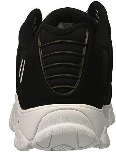 Image of K-Swiss Men's ST329 CMF Training Shoe