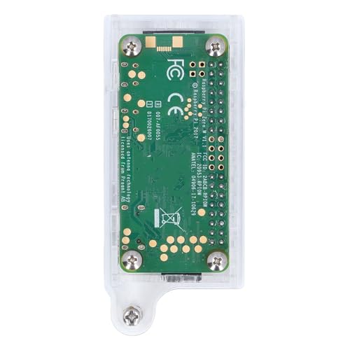 Modem MMDVM Hotspot Simplex pour Connecter un Talkie Walkie DMR D Star à Internet
