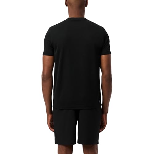 Image of Lacoste Tennis x Novak Djokovic Sportsuit Shorts
