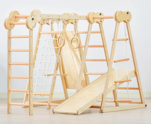 Simpolu WOW ܂ݎ[   ؐ ^V VR W V V ׂ  ƒp q LbY 2~6 j̎q ̎q v[g av[g  (^Cv CFi`)