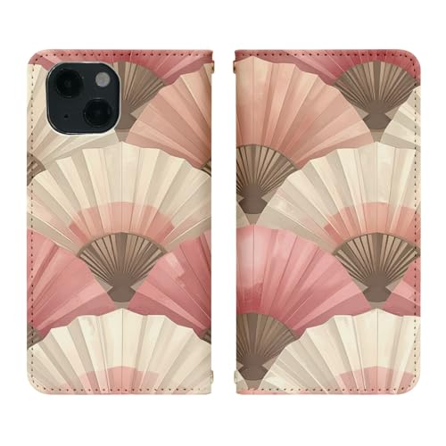 OPPO Reno13 A CPH2699 �p �P�[�X �x���g�Ȃ� �蒠�^ �J�o�[ �X�}�z�P�[�X bo012(O) �a�� ���{�� ���� �`�� �ÓT ���q �|�q �� �� ���� �� �~ �g�t ��