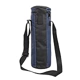 Sosoport 12890197SZYYL8YC