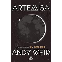 Artemisa / Artemis