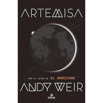 Artemisa / Artemis